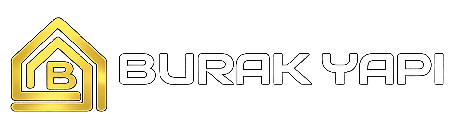 Burak Yapı